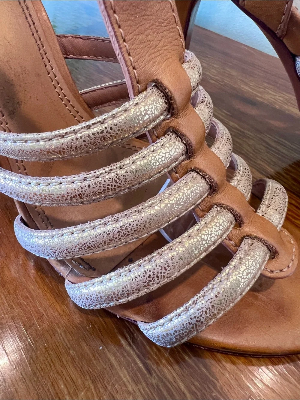 Tory Burch tory burch